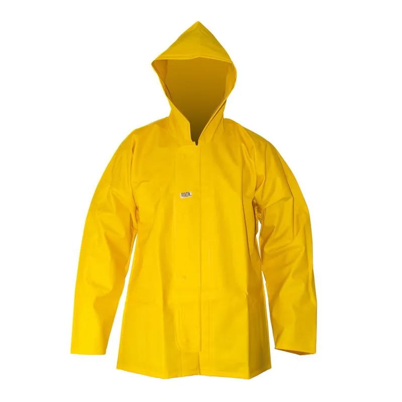 Camisa Impermeable
